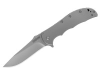Нож складной Kershaw Volt SS 1740.02.94