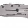 Нож складной Kershaw Volt SS 1740.02.94