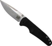 Нож SKIF G-02SW 8Cr13MoV 1765.00.50
