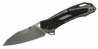 Нож складной Kershaw Vedder 1740.03.50