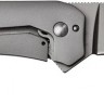 Нож складной Kershaw Amplitude SR 1740.03.84