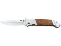 Нож SOG Fielder 1258.01.83