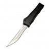 Нож Boker Plus Lothak Eagle 2373.08.19