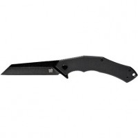 Нож складной SKIF Eagle BSW 1765.02.65