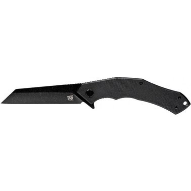 Нож складной SKIF Eagle BSW 1765.02.65