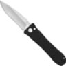 Нож SOG Spec Elite I Auto 1258.01.48