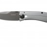 Нож складной Kershaw Innuendo 1740.04.25