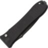 Нож SOG Spec Elite I Auto Black Blade 1258.01.49