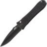 Нож SOG Spec Elite I Auto Black Blade 1258.01.49