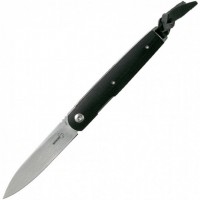 Нож Boker Plus LRF, G10 2373.08.37