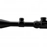 Пневматическая винтовка SPA SR1000S + ОП 3-9х40