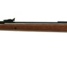 Пневматическая винтовка Diana 350 Magnum Classic T06 377.01.42