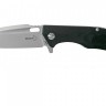 Нож Boker Plus Caracal Mini 2373.08.42