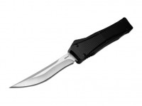 Нож Boker Plus Lhotak Eagle Mini 2373.08.44
