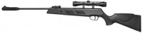 Пневматическая винтовка SR1000S NP + ОП 3-9х40