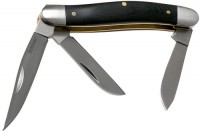 Нож складной Kershaw Brandywine 1740.04.93