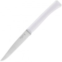 Нож кухонный Opinel Bon Appetit Plus 204.65.19