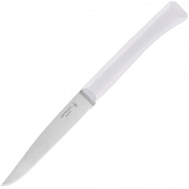 Нож кухонный Opinel Bon Appetit Plus 204.65.19