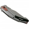 Нож складной Kershaw Payout 1740.04.96
