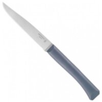 Кухонный нож Opinel Bon Appetit Plus 204.65.39