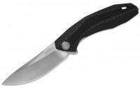 Нож складной Kershaw Tumbler 1740.04.97