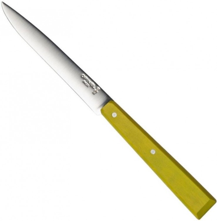 Кухонный нож Opinel Bon Appetit 204.63.90