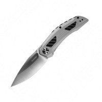 Нож складной Kershaw Norad 1740.04.98