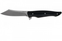 Нож Boker Plus Obscura 2373.08.72
