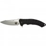Нож складной SKIF Shark II SW 1765.02.92