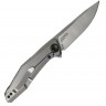 Нож складной ZT 0470 1740.04.00