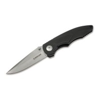 Нож складной Boker Gemini, X-15T.N. 2373.08.81