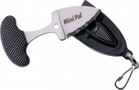 Нож Cold Steel Mini Pal 1260.02.13