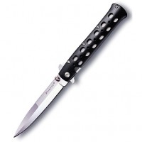Нож  Cold Steel Ti-Lite 6", Zytel 1260.02.35