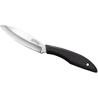 Нож Cold Steel Canadian Belt Knife 1260.02.58
