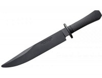 Нож тренировочный Cold Steel Loredo Bowie 1260.09.25