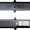 Нож Cold Steel Peace Maker III 1260.09.64