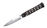 Нож Cold Steel Ti-Lite 4", Zytel (блистер) 1260.09.81