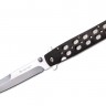 Нож Cold Steel Ti-Lite 4", Zytel (блистер) 1260.09.81