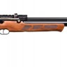 Пневматическая винтовка Kral Puncher Mega Wood PCP 3681.00.93