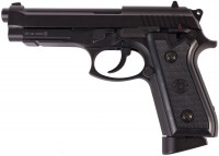 Пневматический пистолет KWC KMB15 (Beretta M92)