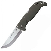 Нож складной Cold Steel Finn Wolf 1260.12.63