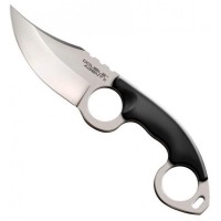 Нож Cold Steel Double Agent II, блистер 1260.12.87