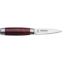 Нож кухонный Morakniv Classic Knife 1891 Paring Knife 2305.01.81