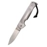 Нож складной Cold Steel Pocket Bushman 1260.13.19