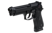 Пневматический пистолет ASG X9 Classic Blowback 2370.28.79