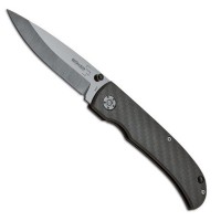 Нож Boker Plus Anti-Grav 2373.01.34