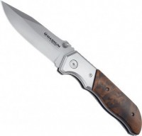 Нож Boker Magnum Forest Ranger 2373.01.59