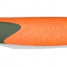 Нож Opinel №12 Explore Оранжевый 204.65.86