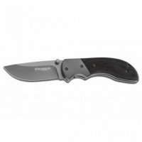 Нож Boker Magnum Pioneer 2373.01.72
