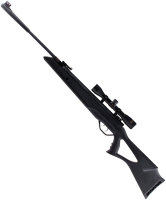 Пневматическая винтовка Beeman Longhorn GR 1429.04.13